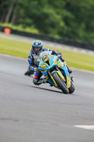 PJ-Motorsport-Photography-2020;anglesey;brands-hatch;cadwell-park;croft;donington-park;enduro-digital-images;event-digital-images;eventdigitalimages;mallory;no-limits;oulton-park;peter-wileman-photography;racing-digital-images;silverstone;snetterton;trackday-digital-images;trackday-photos;vmcc-banbury-run;welsh-2-day-enduro